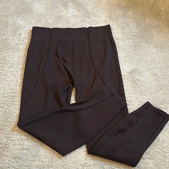 H&M Move Seamless Leggings - Picture 1 of 2